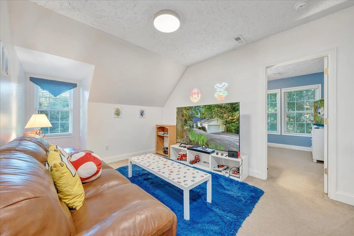 1211 Pats DR - Photo 41