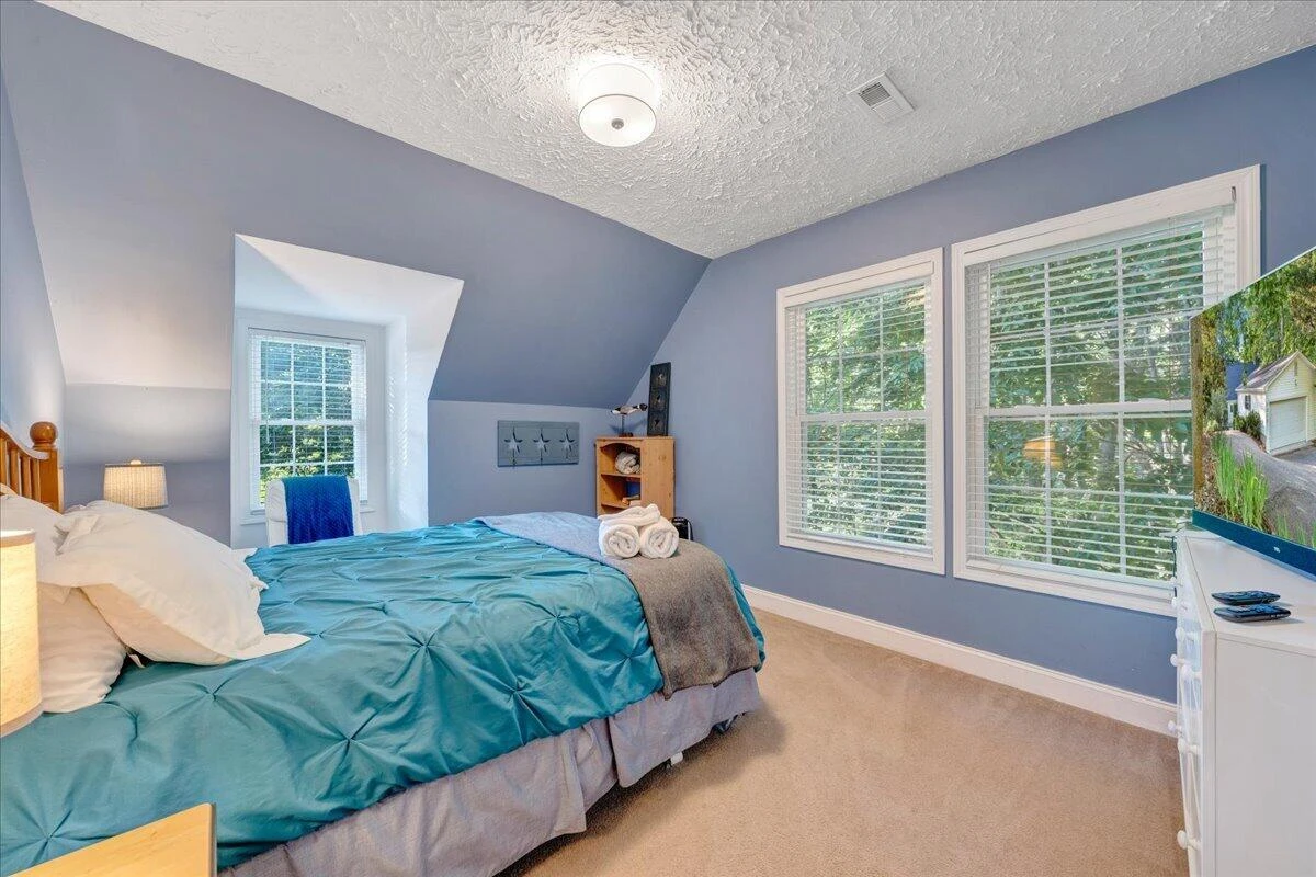 1211 Pats DR - Photo 42