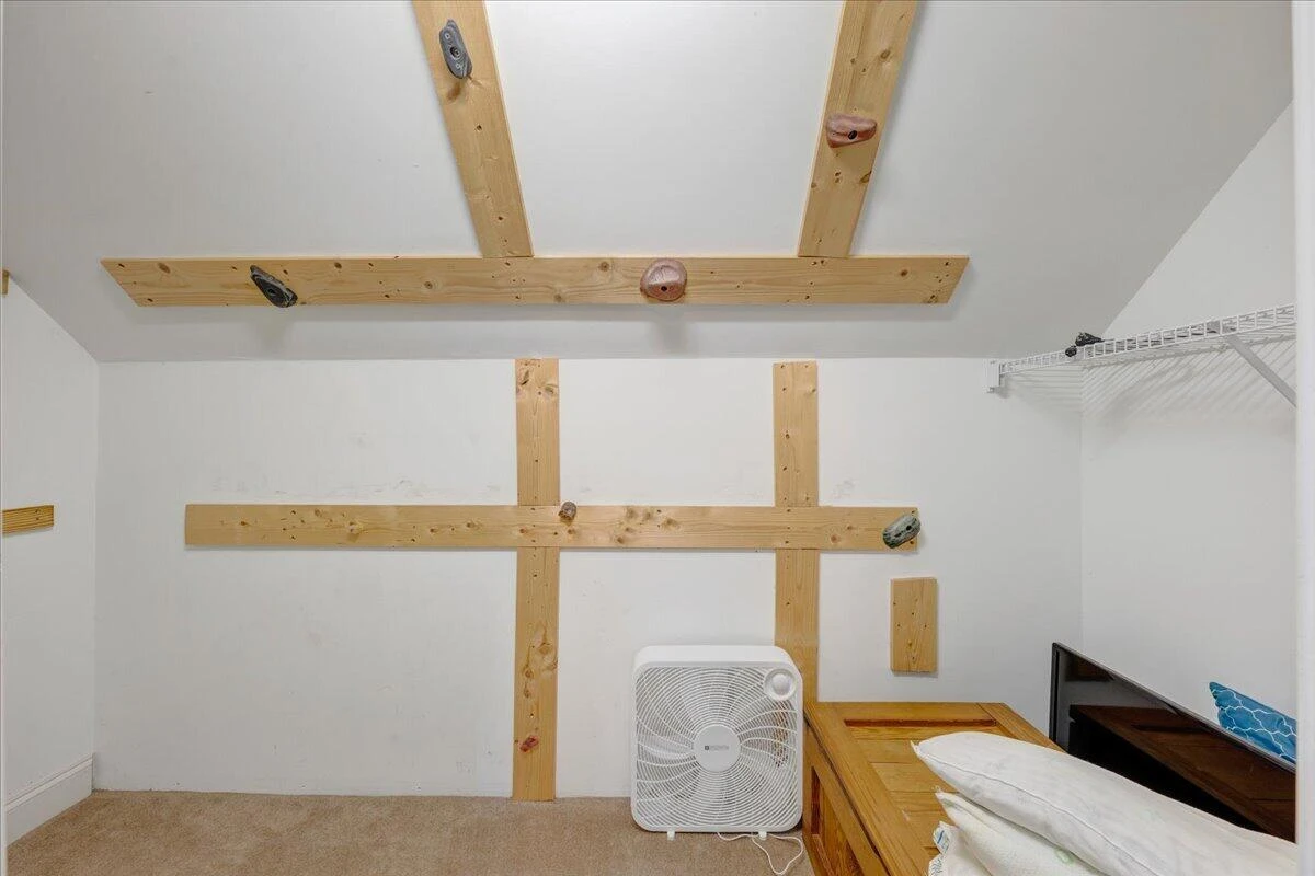 1211 Pats DR - Photo 43