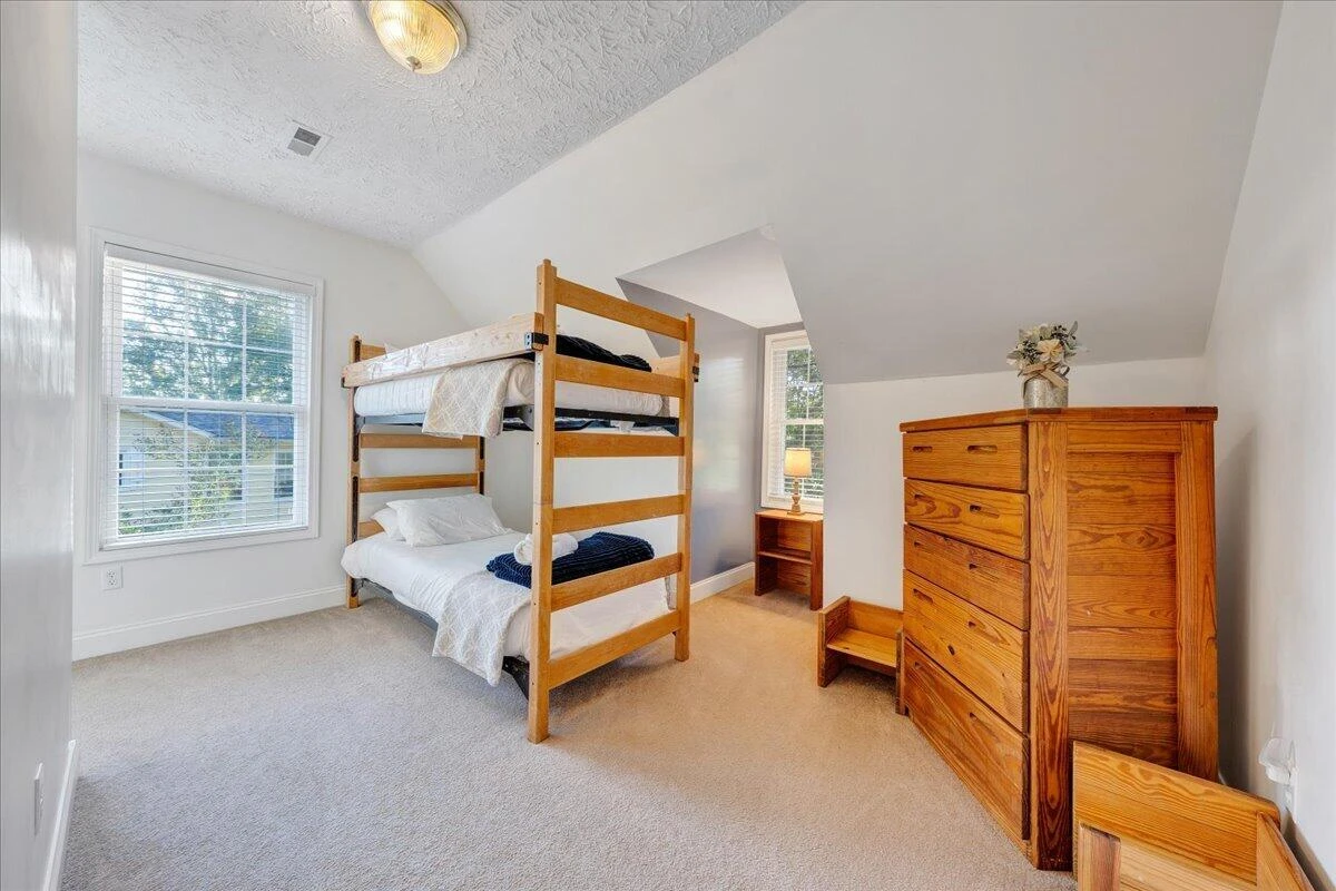 1211 Pats DR - Photo 44