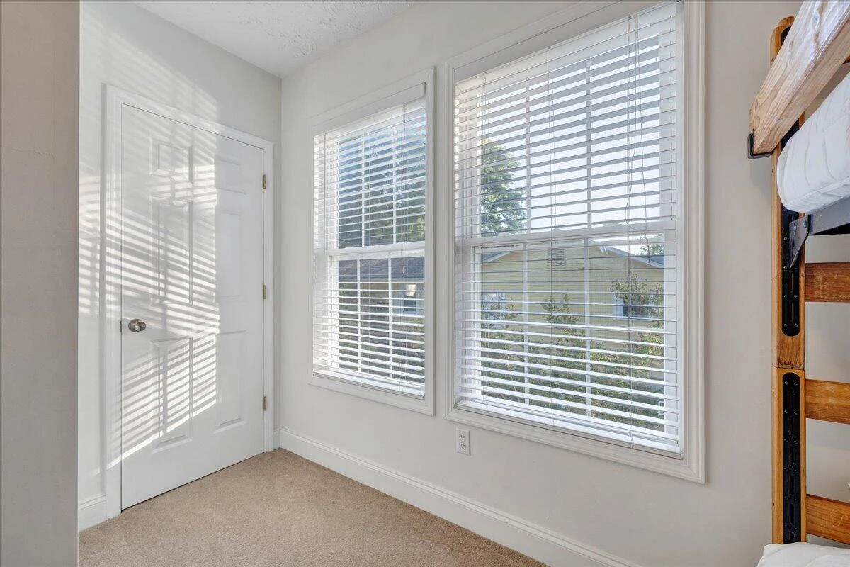 1211 Pats DR - Photo 45