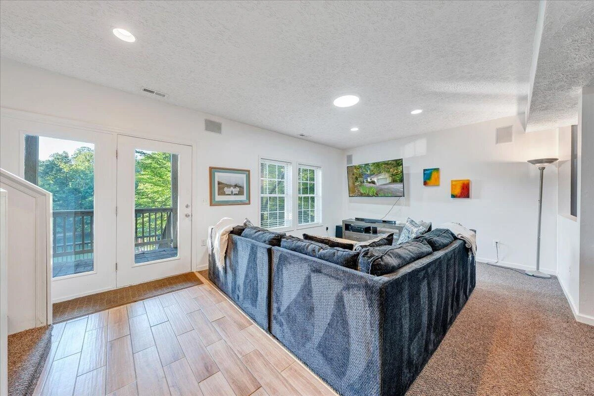 1211 Pats DR - Photo 46