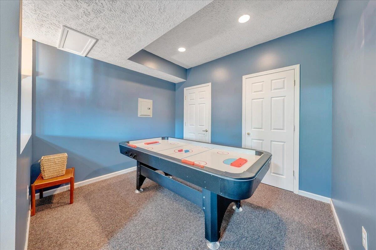 1211 Pats DR - Photo 49