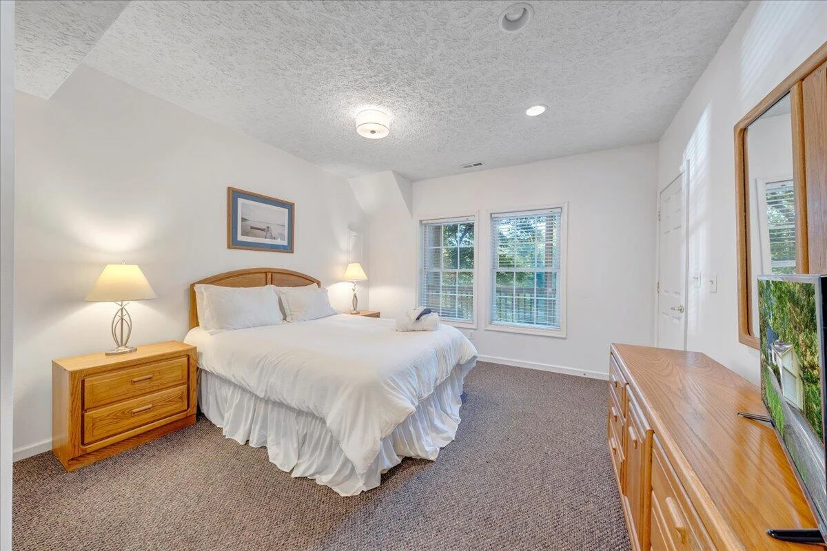 1211 Pats DR - Photo 50