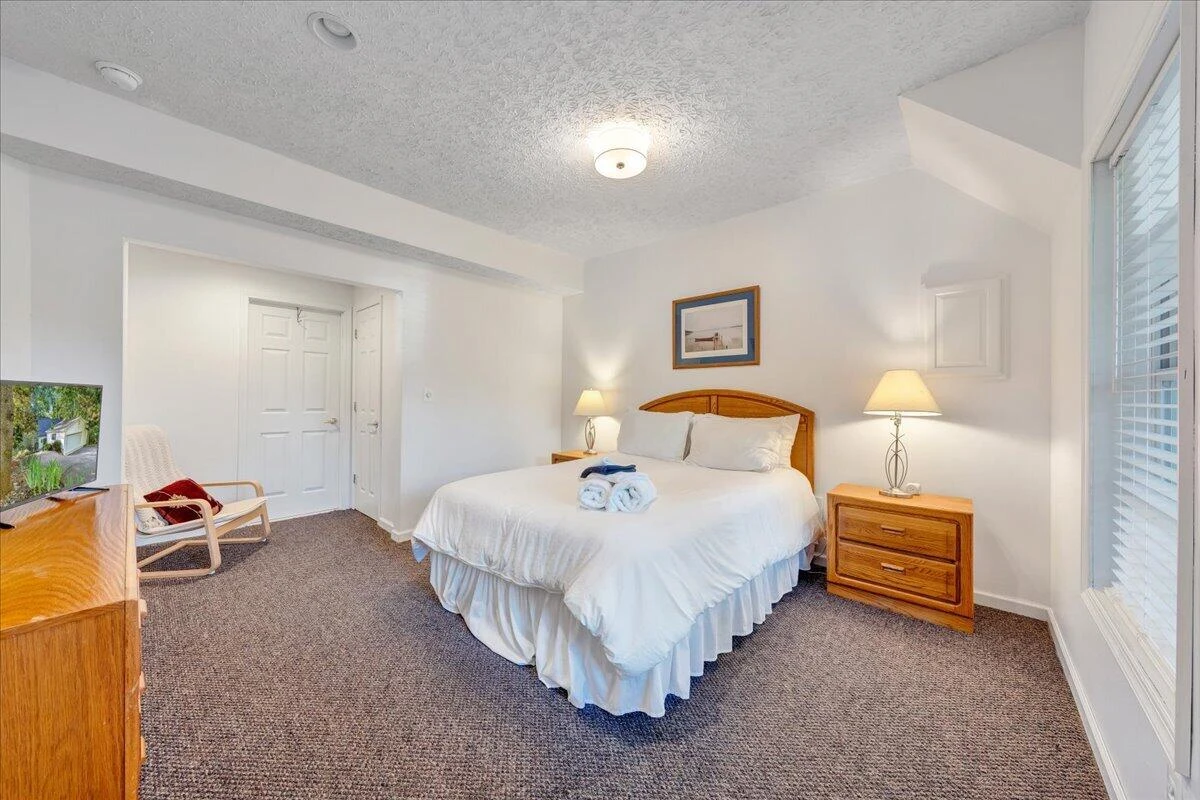 1211 Pats DR - Photo 51