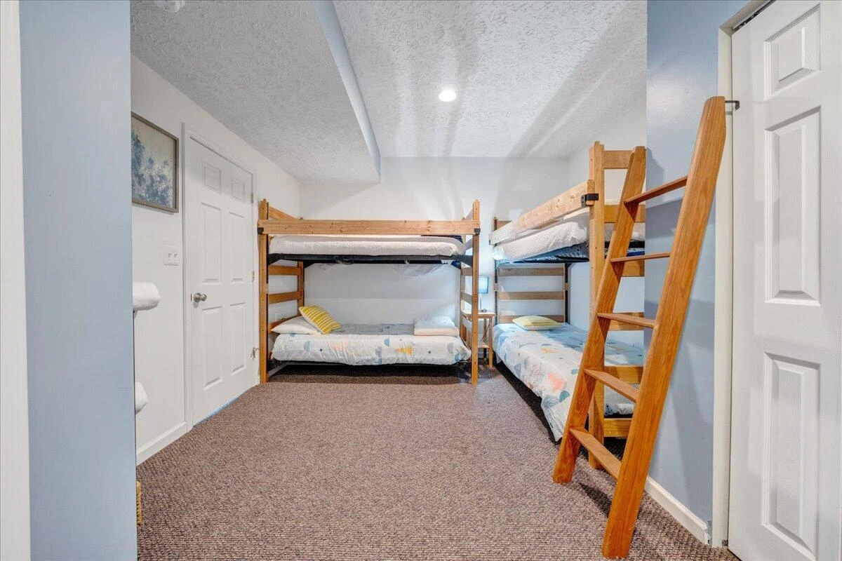 1211 Pats DR - Photo 52