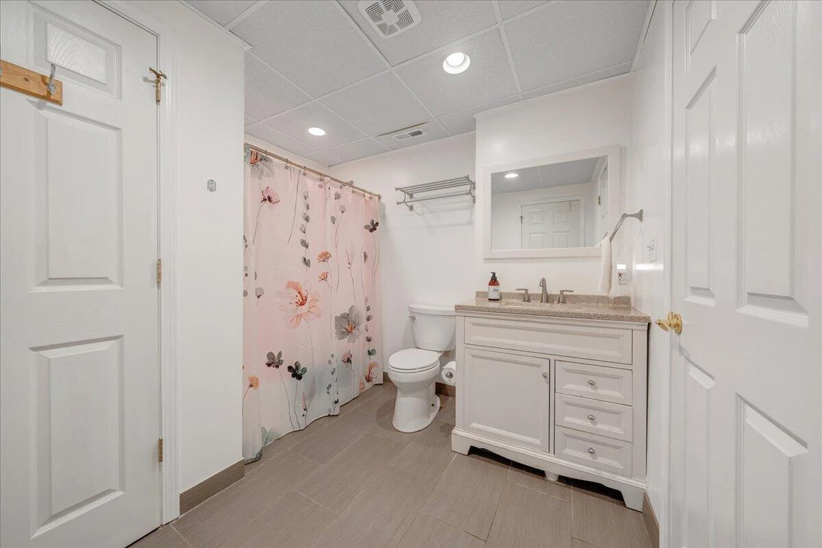 1211 Pats DR - Photo 54