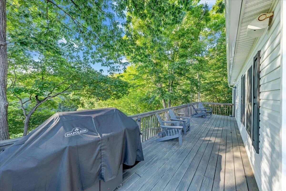 1211 Pats DR - Photo 55