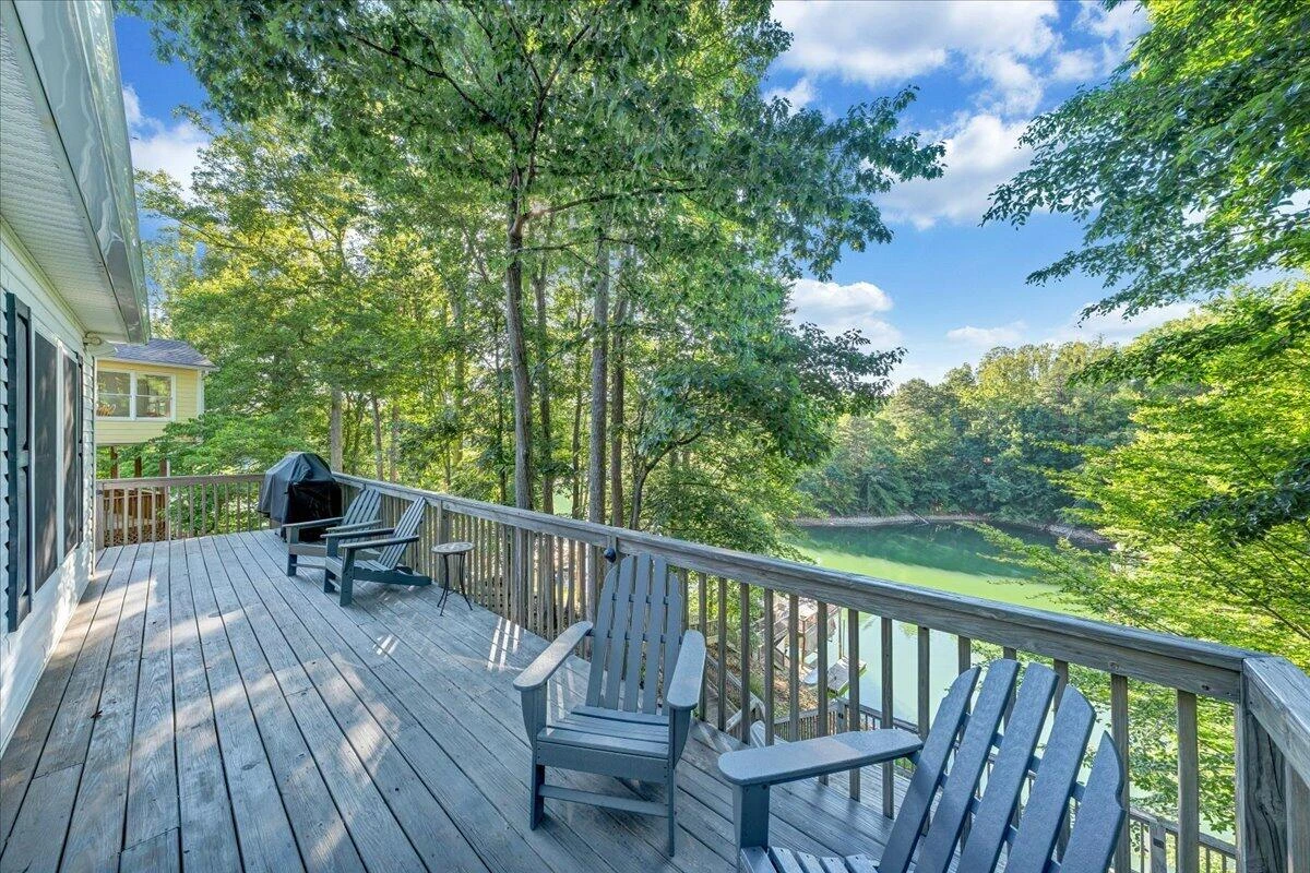 1211 Pats DR - Photo 56