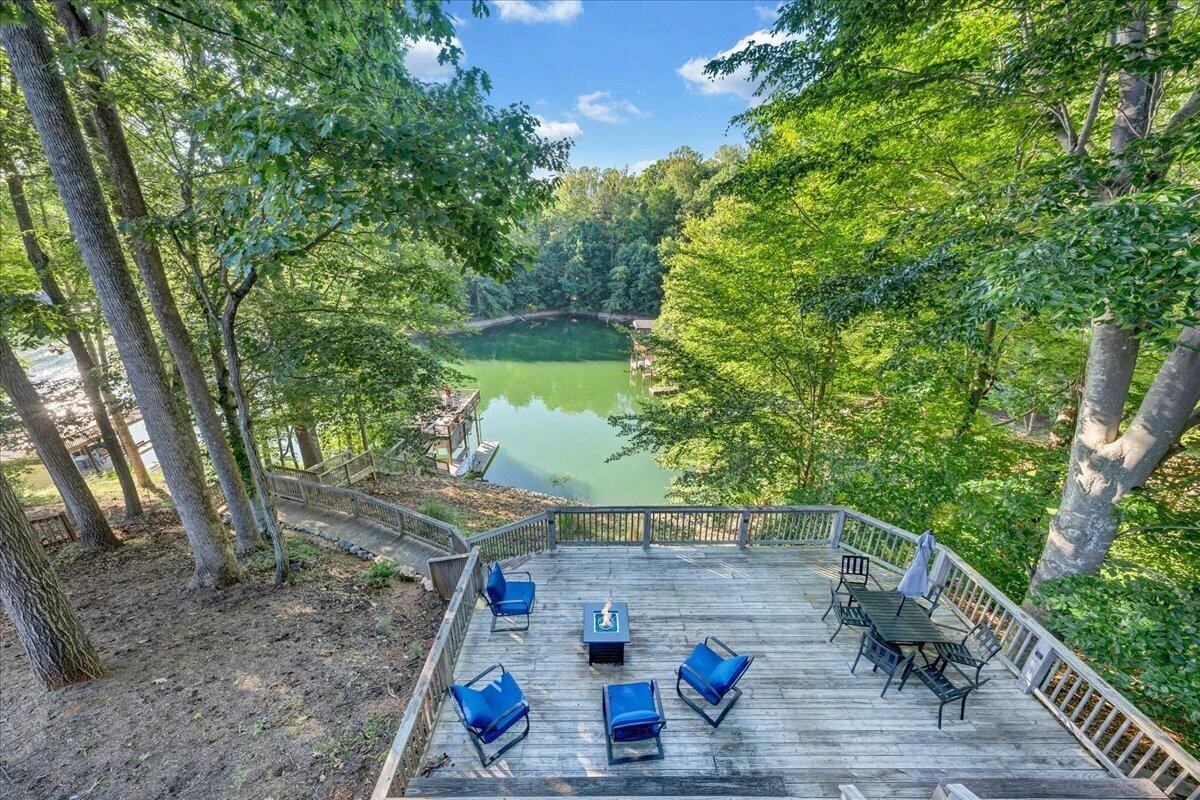 1211 Pats DR - Photo 57