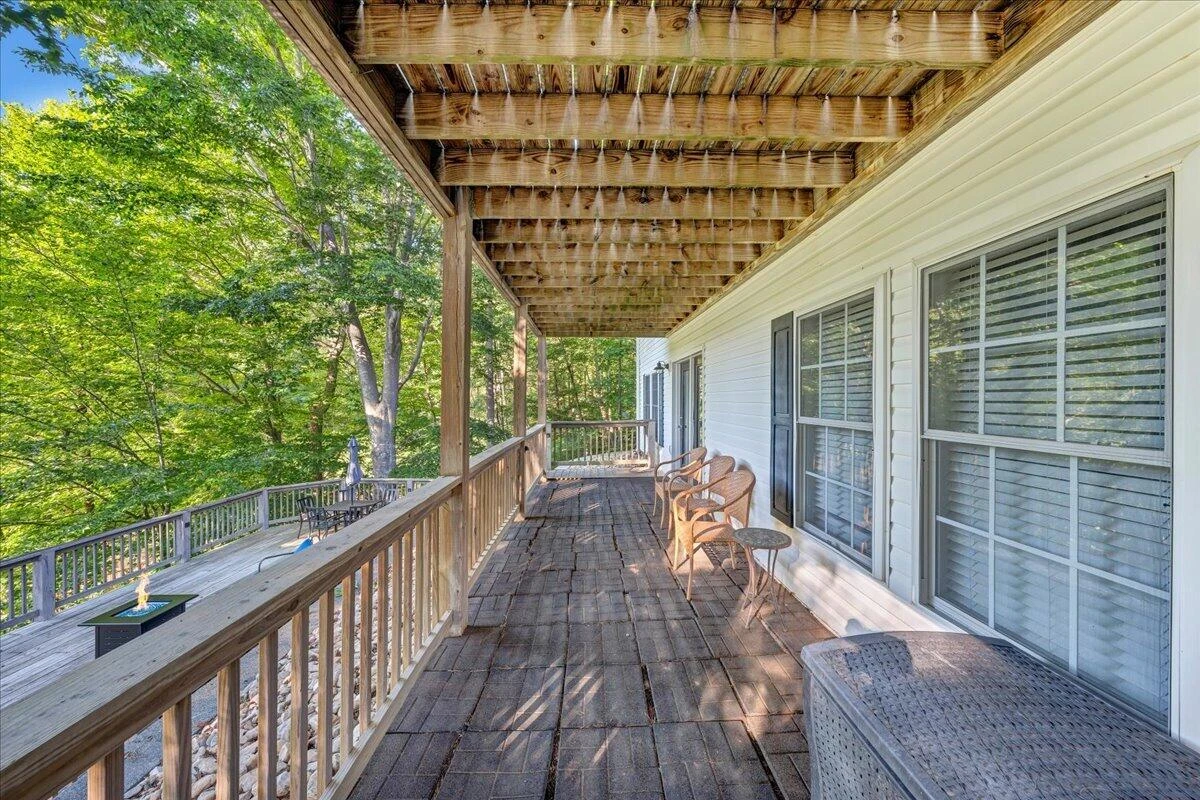 1211 Pats DR - Photo 58