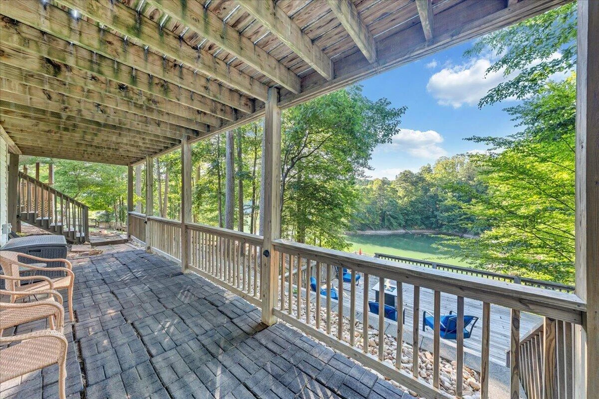 1211 Pats DR - Photo 59