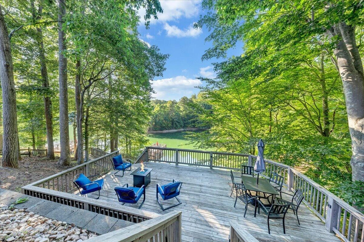 1211 Pats DR - Photo 60