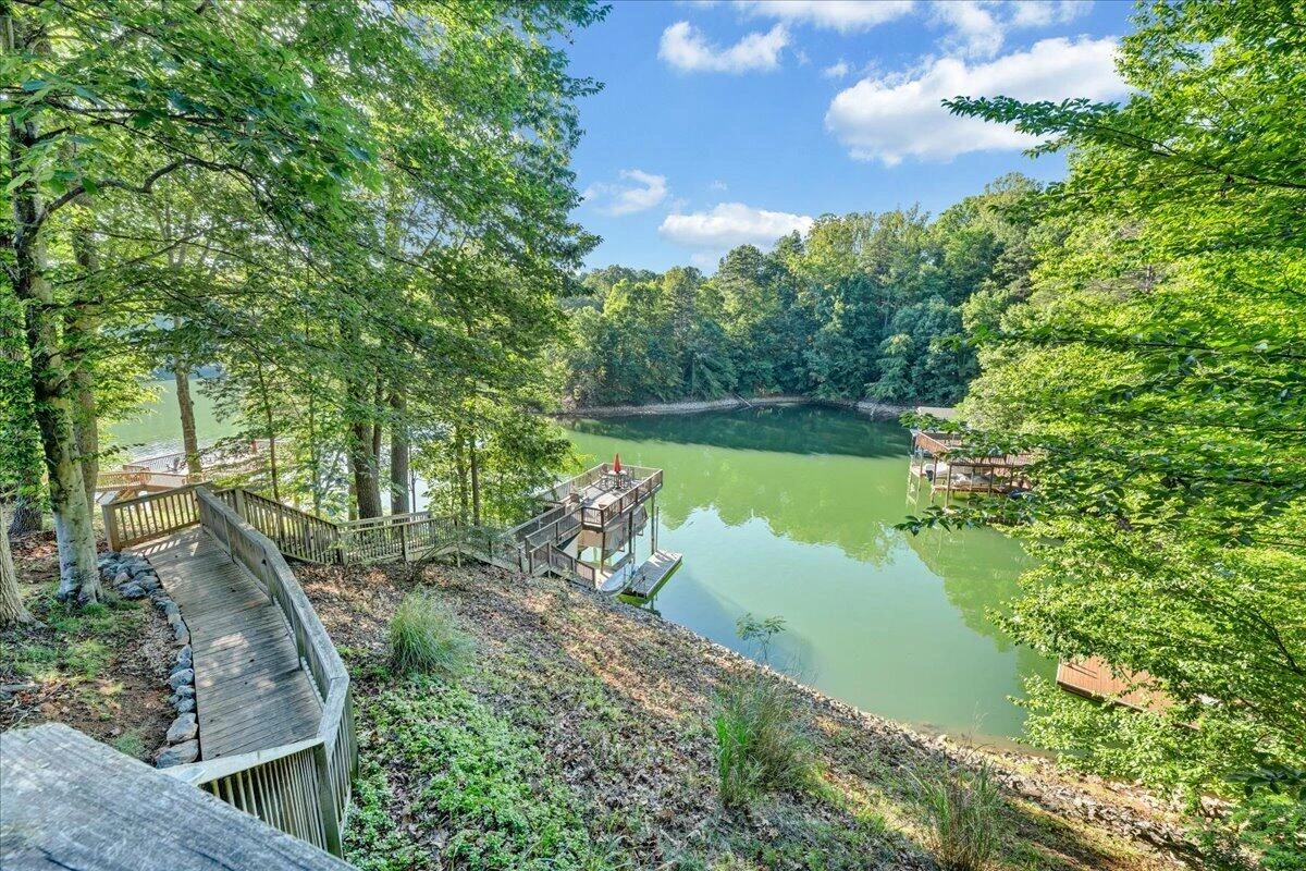 1211 Pats DR - Photo 62