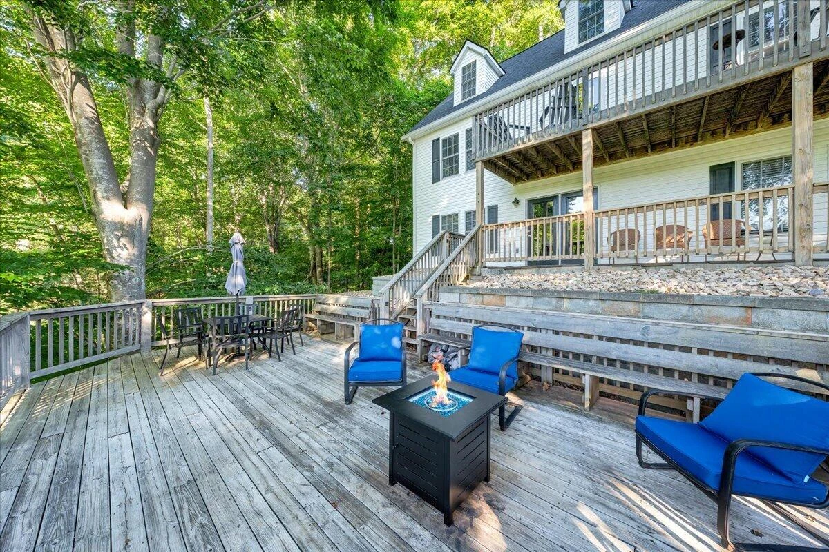 1211 Pats DR - Photo 63