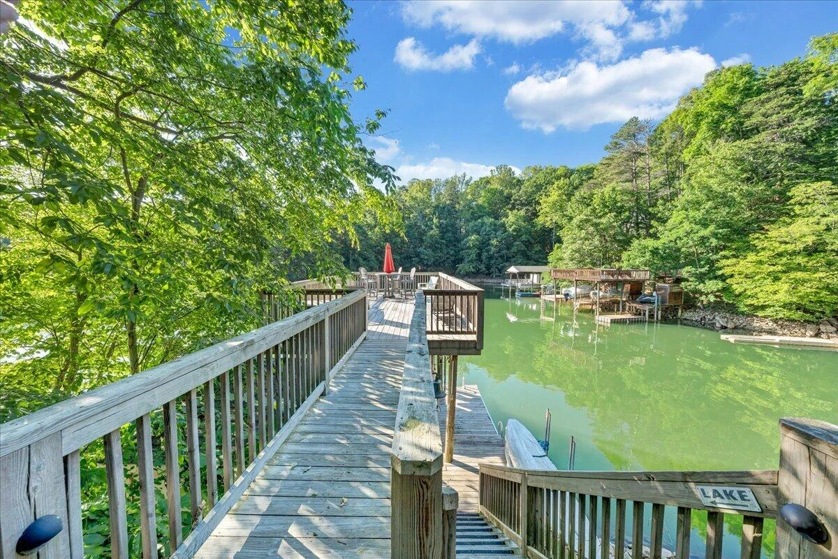 1211 Pats DR - Photo 64