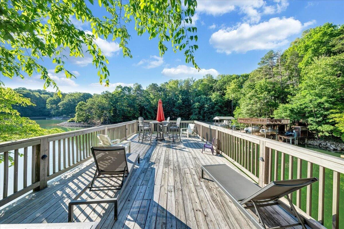1211 Pats DR - Photo 65