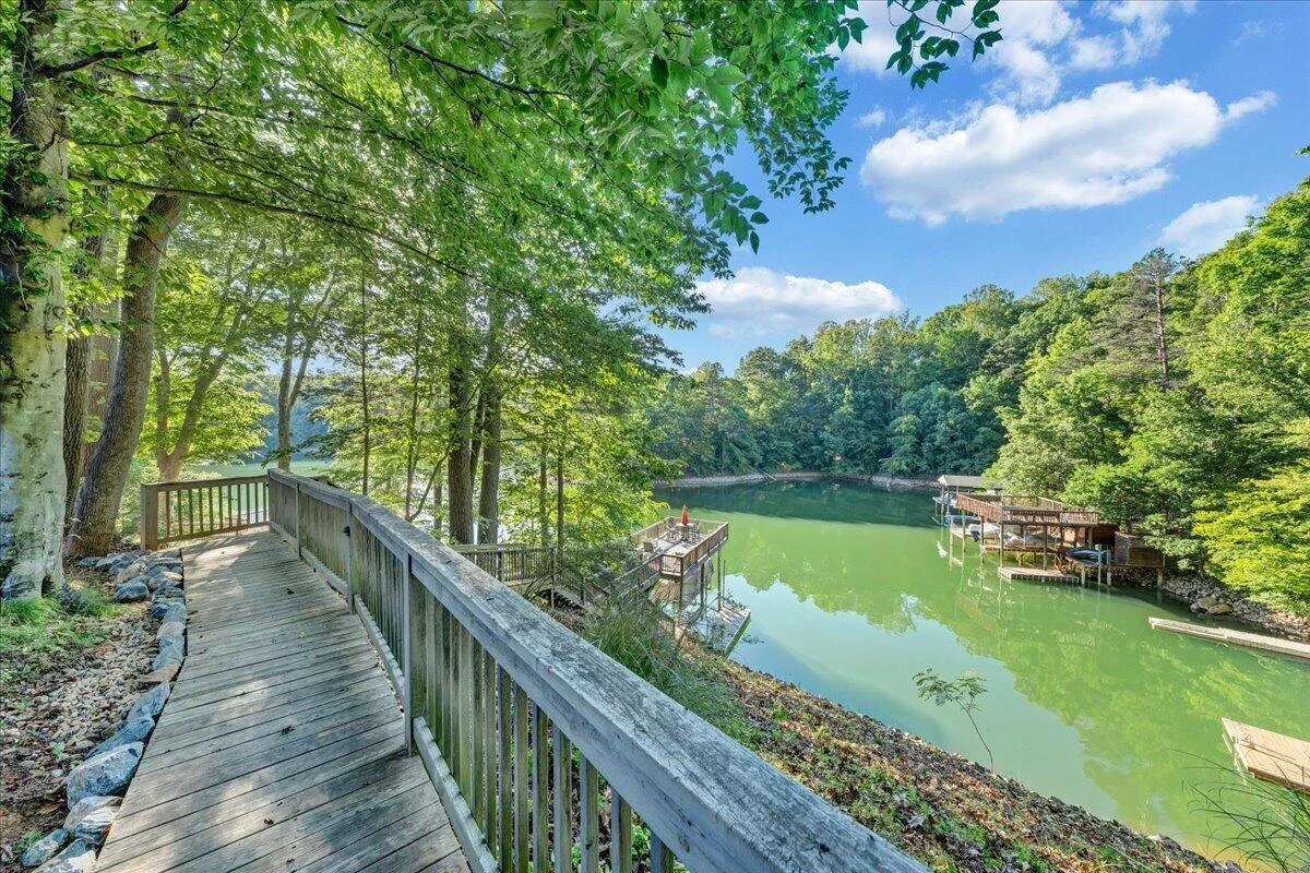 1211 Pats DR - Photo 68