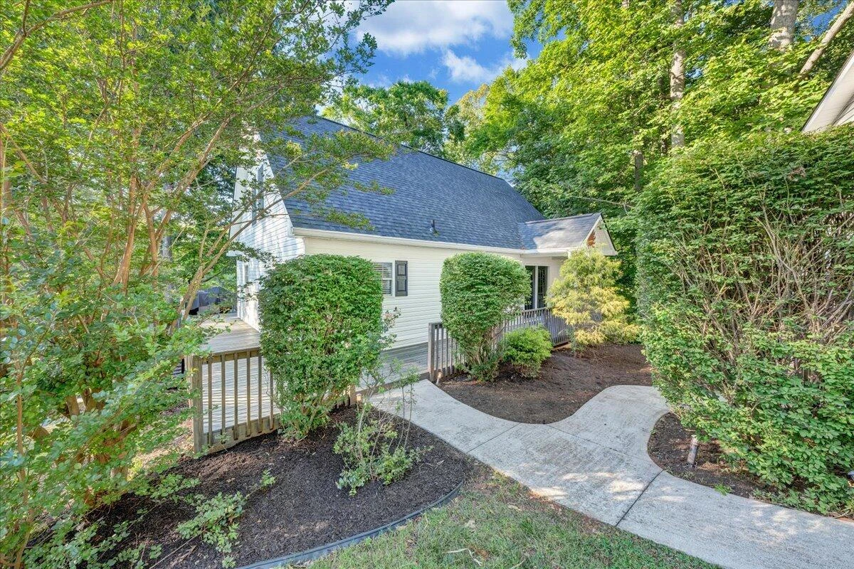 1211 Pats DR - Photo 7