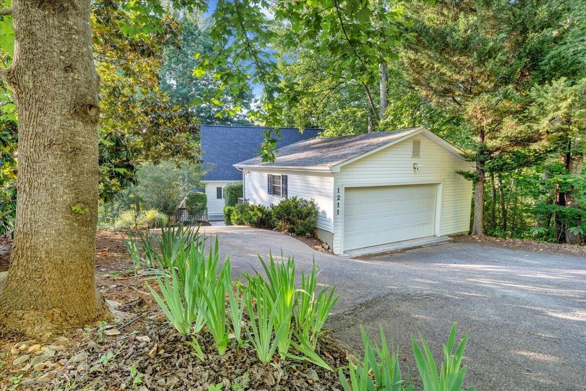 1211 Pats DR - Photo 70