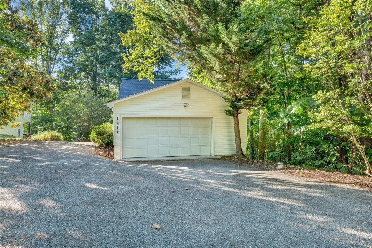 1211 Pats DR - Photo 71