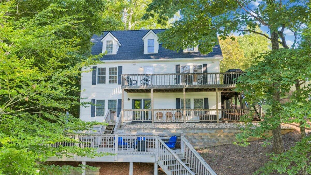 1211 Pats DR - Photo 72