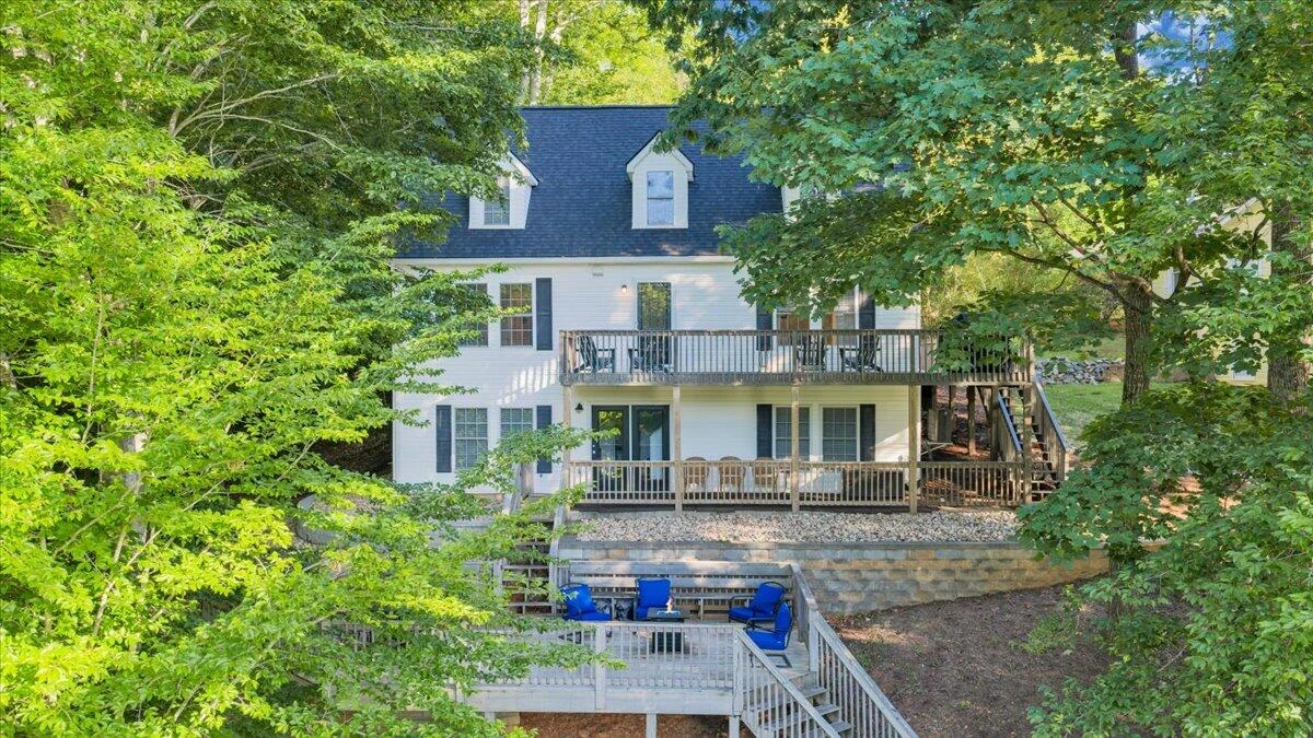 1211 Pats DR - Photo 73