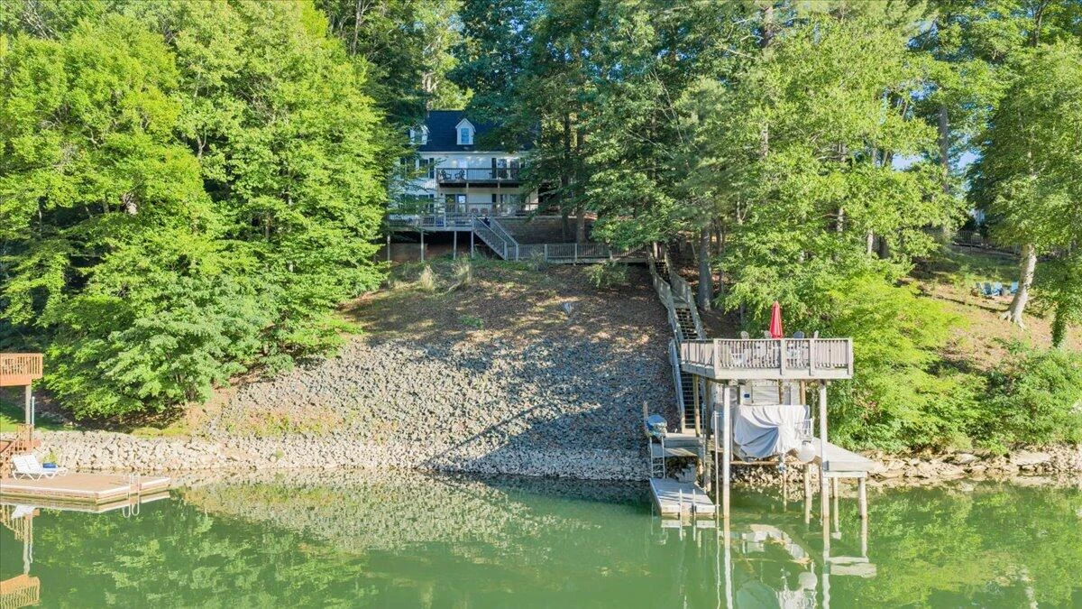 1211 Pats DR - Photo 74