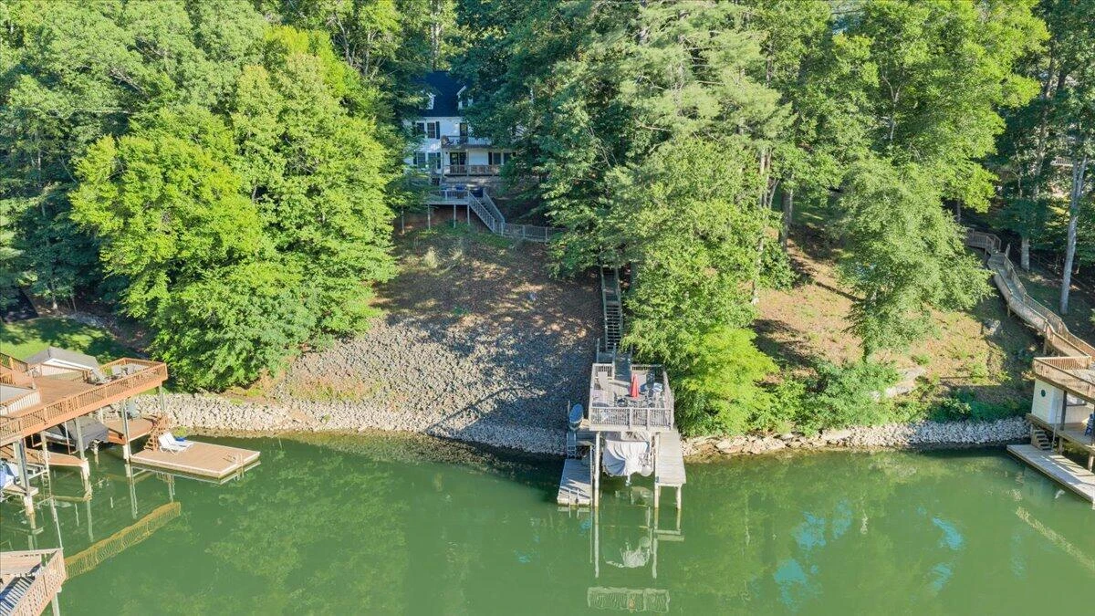 1211 Pats DR - Photo 75