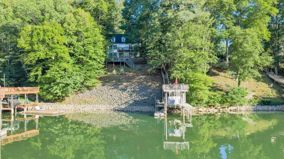 1211 Pats DR - Photo 76