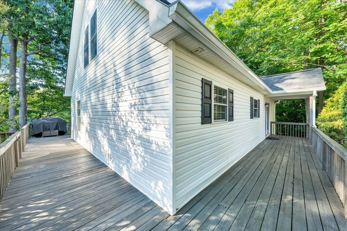 1211 Pats DR - Photo 8
