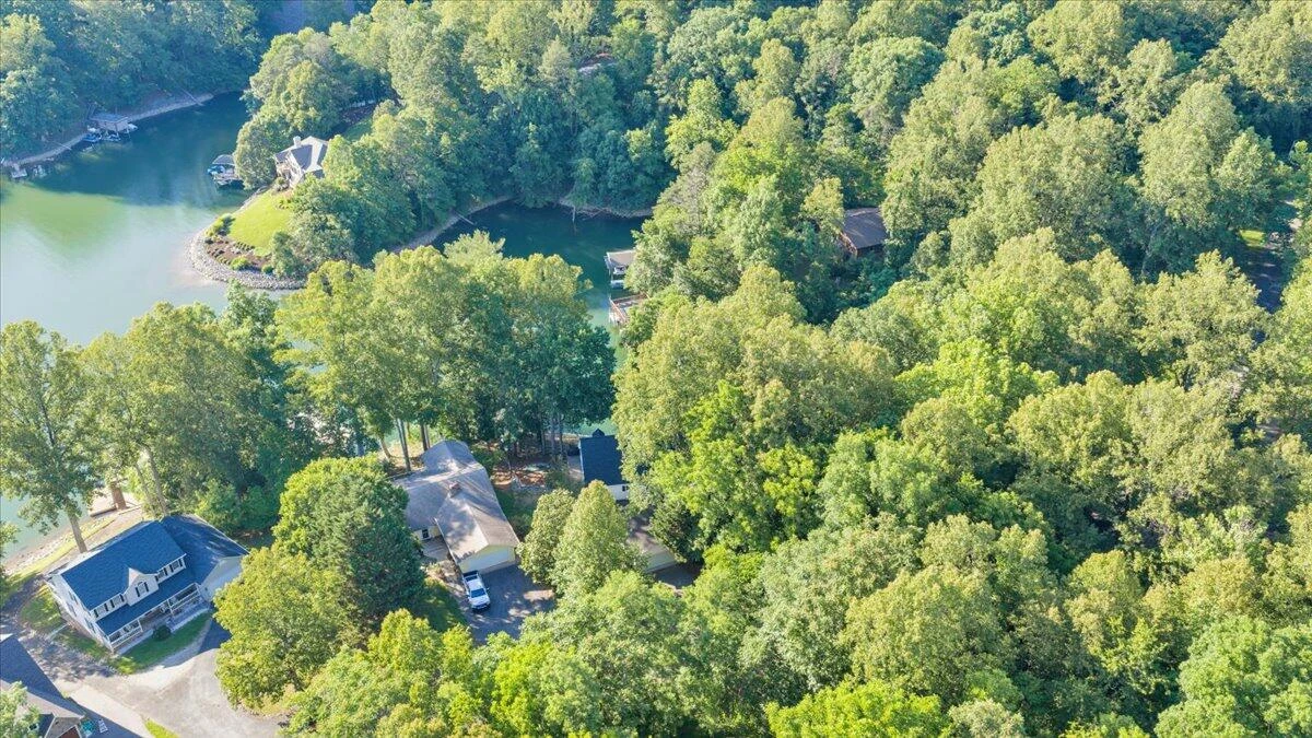 1211 Pats DR - Photo 85