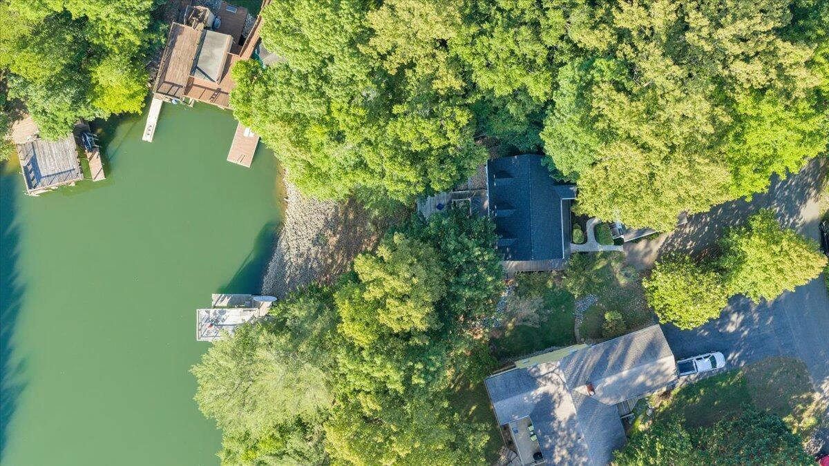 1211 Pats DR - Photo 86