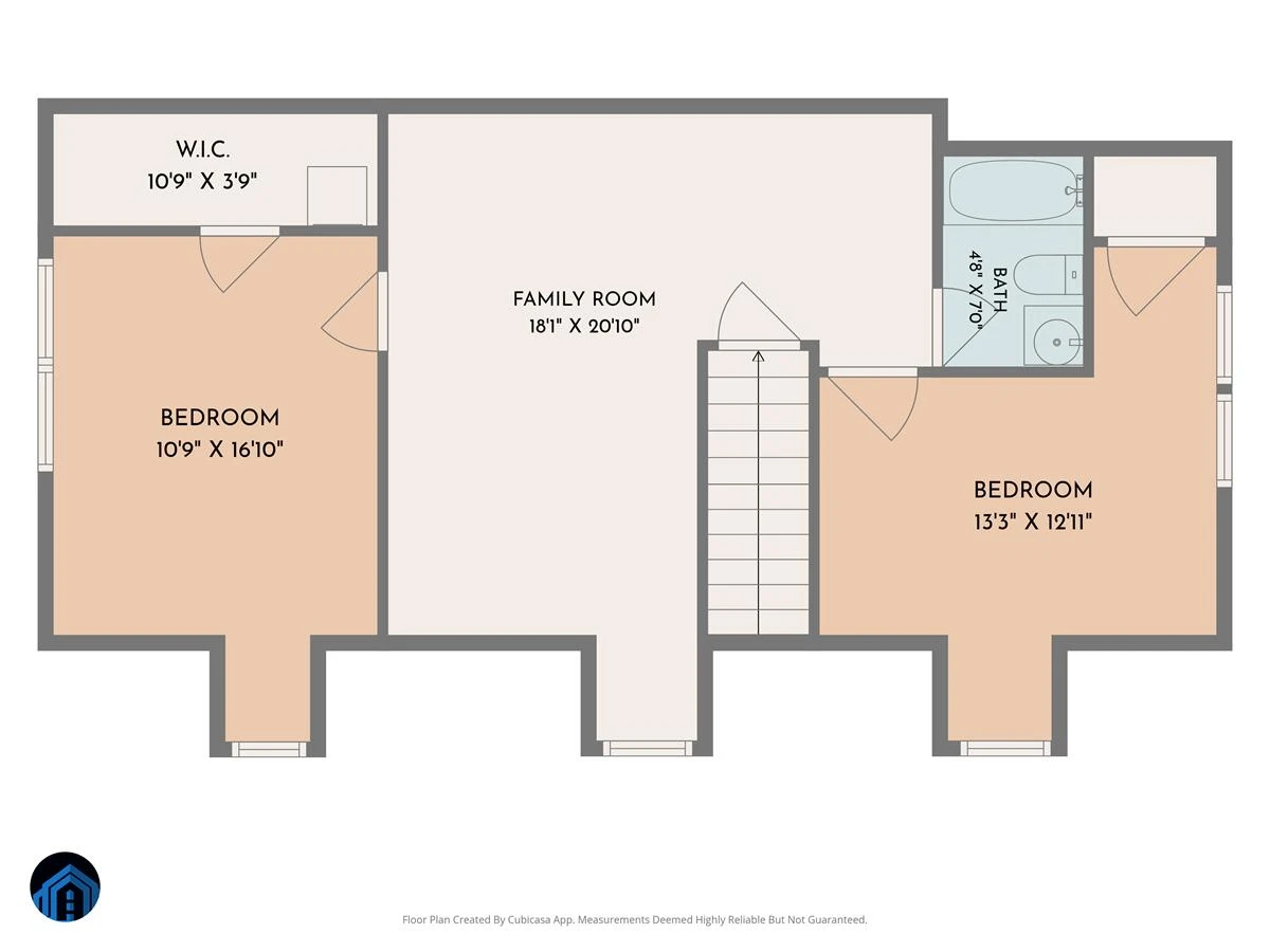 1211 Pats DR - Photo 88