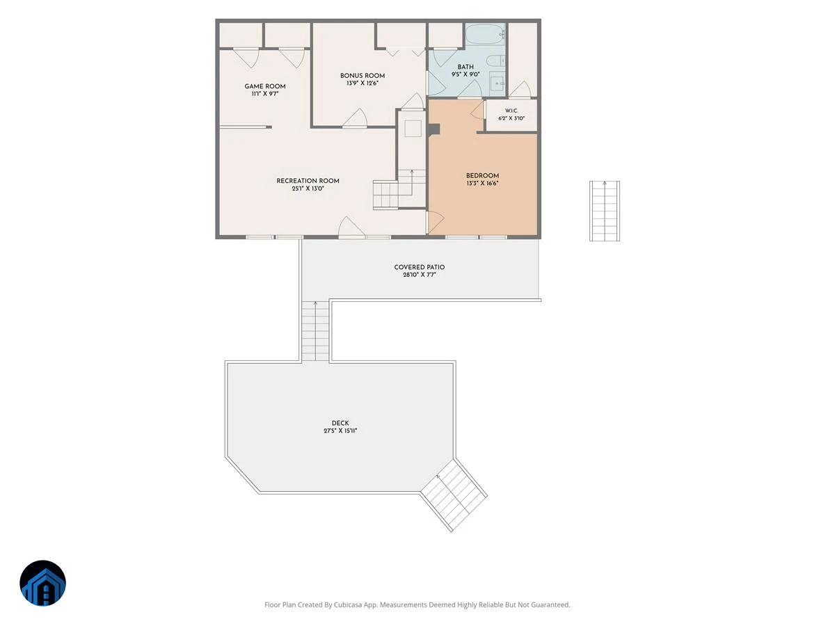 1211 Pats DR - Photo 89