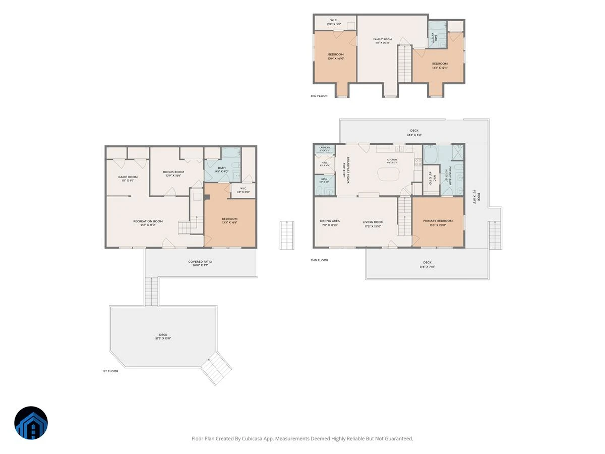 1211 Pats DR - Photo 90