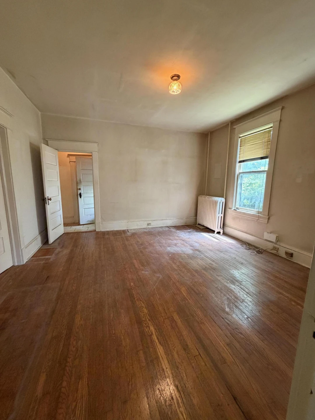 825 Marshall AVE SW - Photo 10