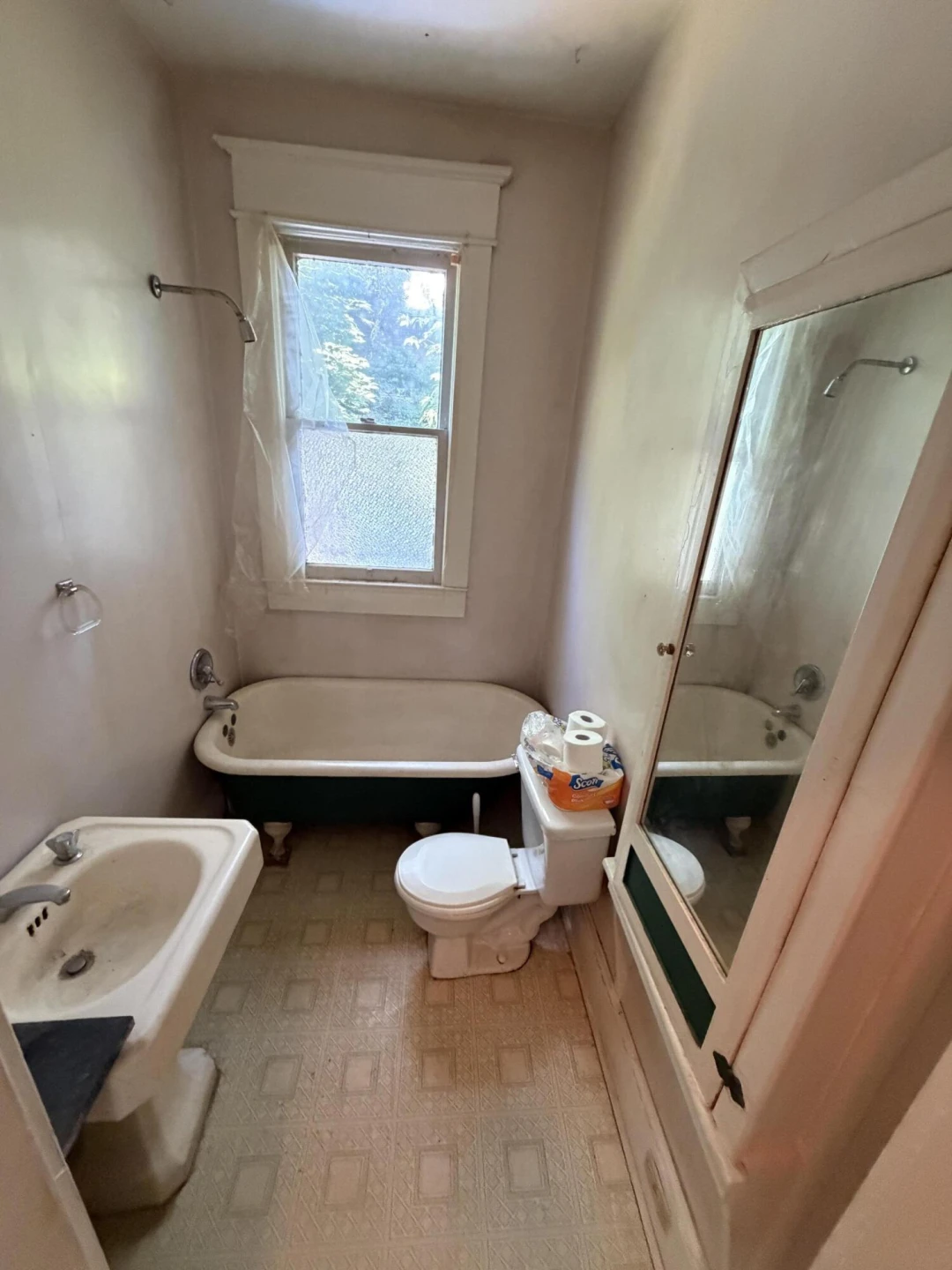 825 Marshall AVE SW - Photo 14