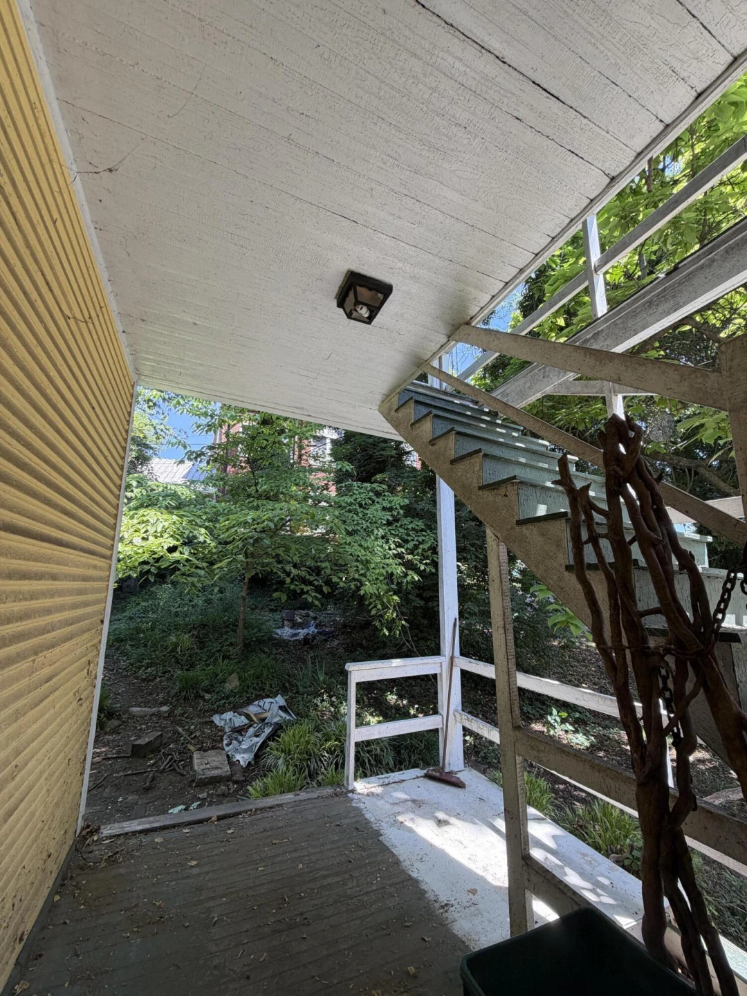 825 Marshall AVE SW - Photo 15