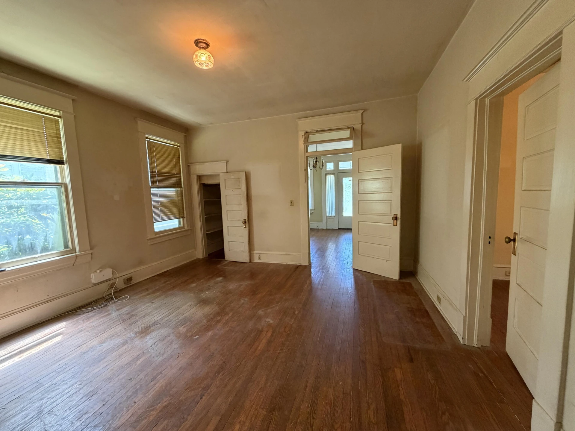 825 Marshall AVE SW - Photo 16