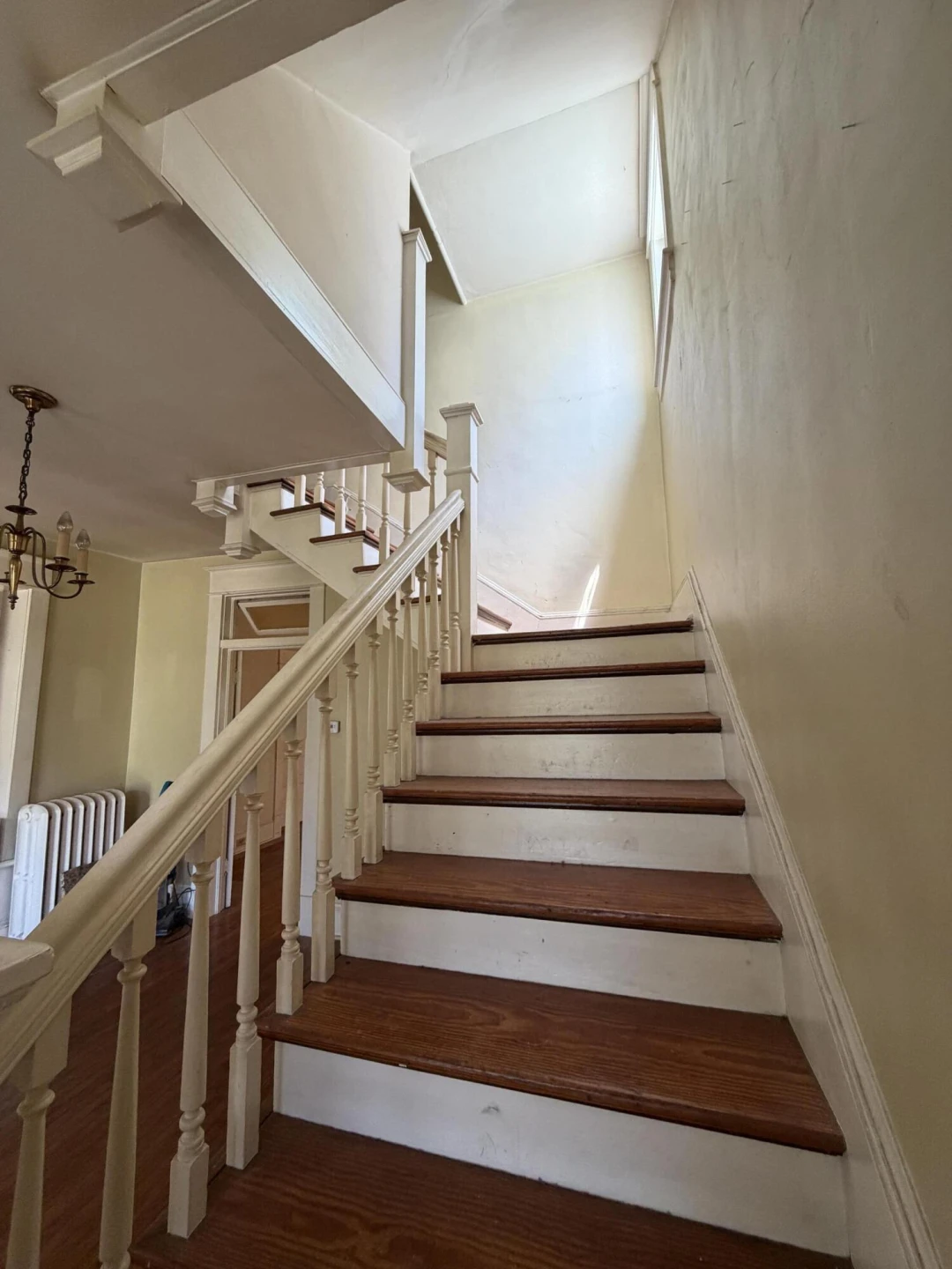 825 Marshall AVE SW - Photo 17