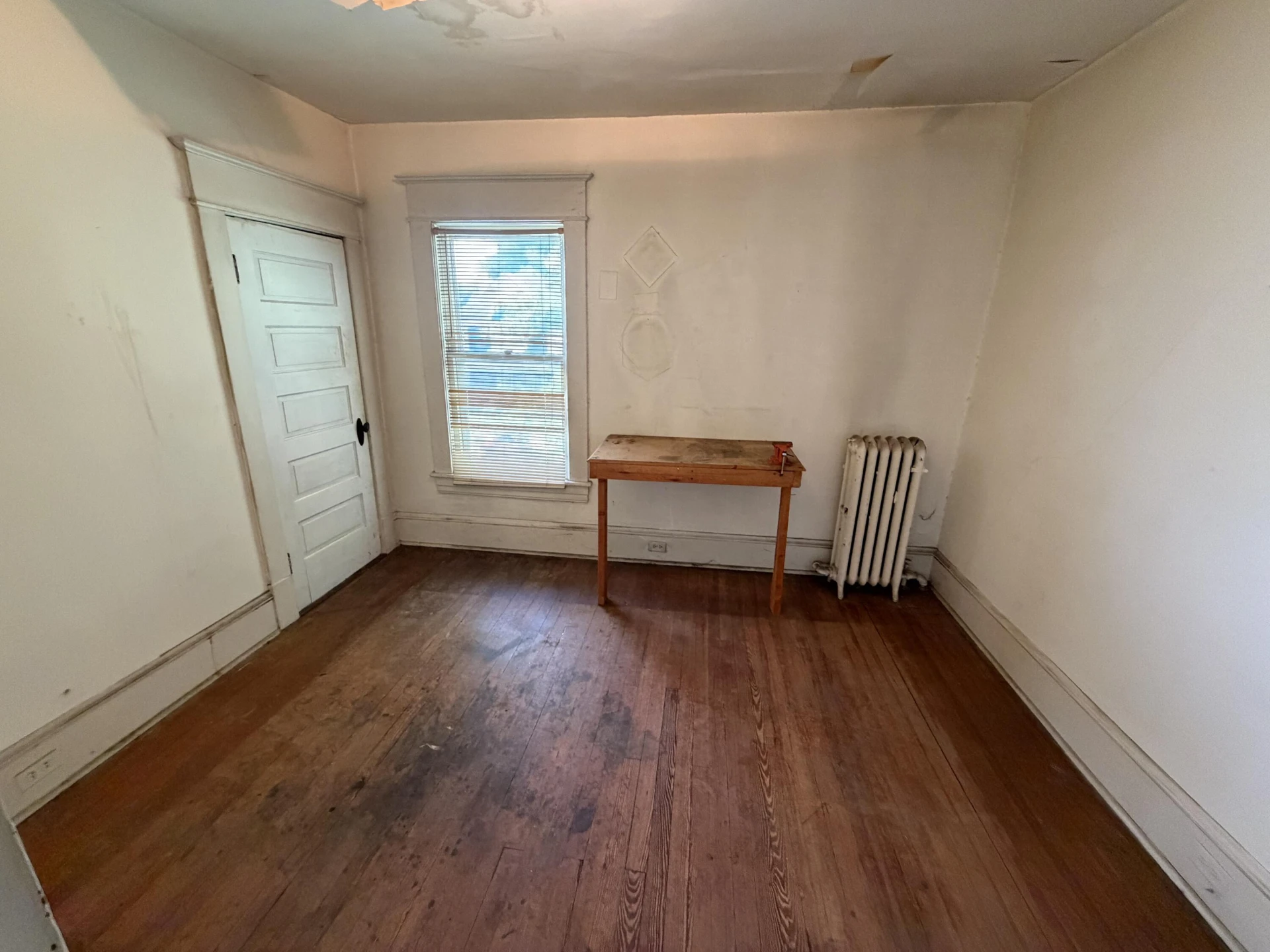 825 Marshall AVE SW - Photo 18