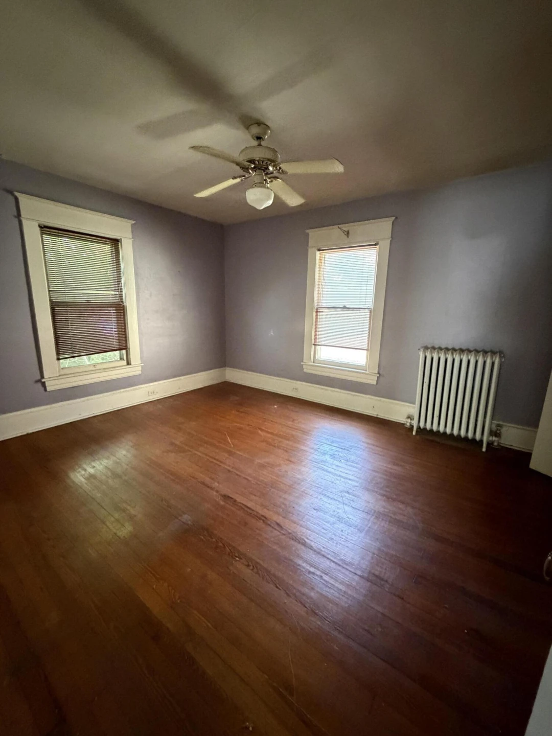 825 Marshall AVE SW - Photo 20