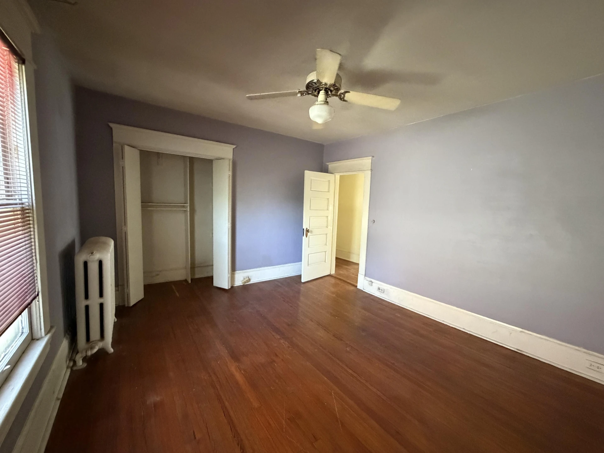 825 Marshall AVE SW - Photo 21