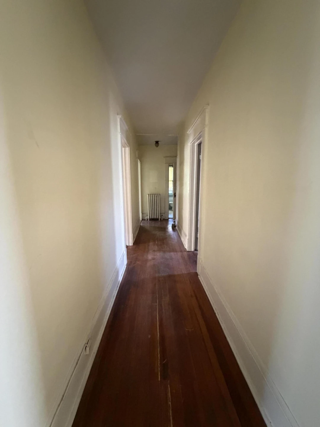 825 Marshall AVE SW - Photo 22