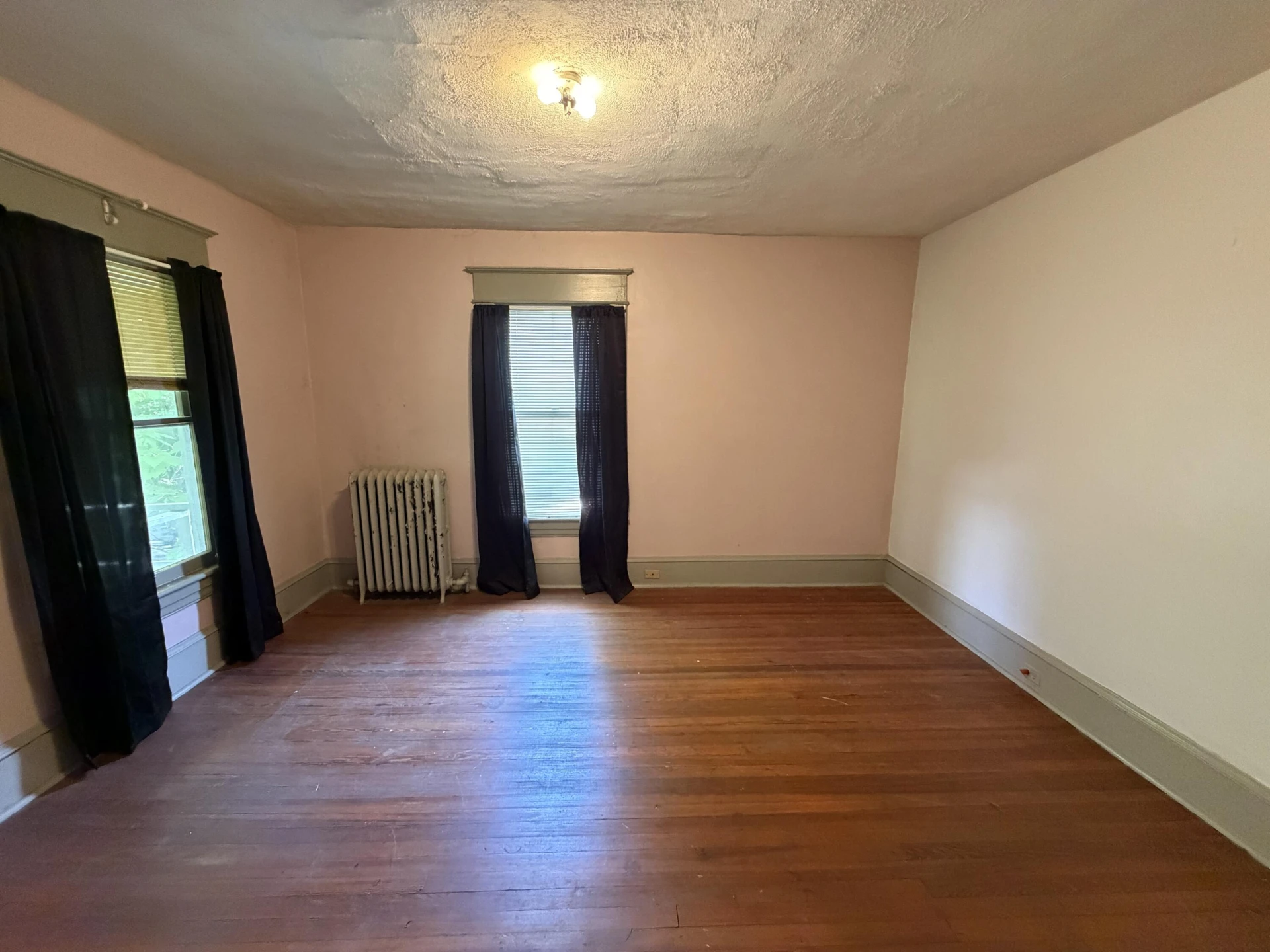 825 Marshall AVE SW - Photo 23