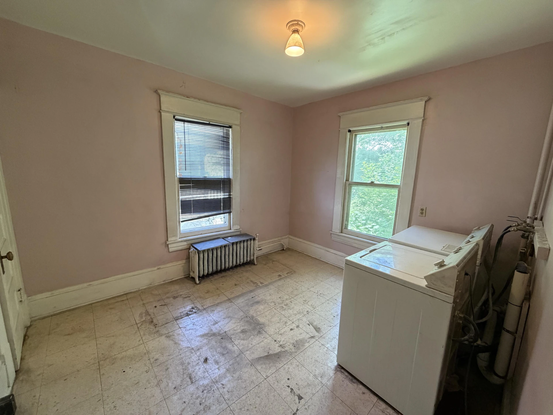 825 Marshall AVE SW - Photo 25
