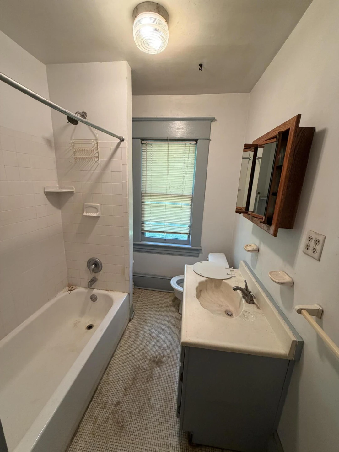 825 Marshall AVE SW - Photo 26