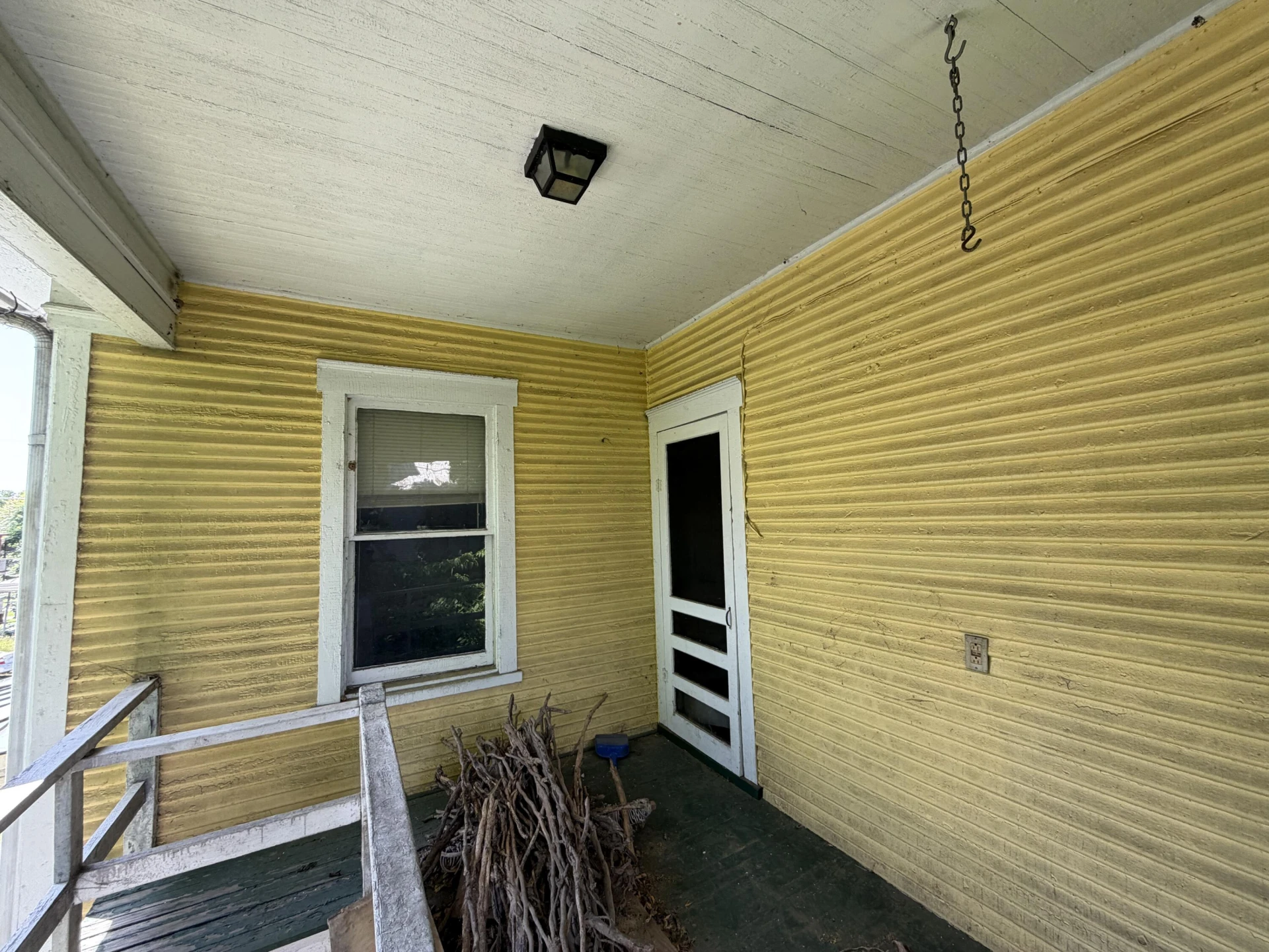825 Marshall AVE SW - Photo 27