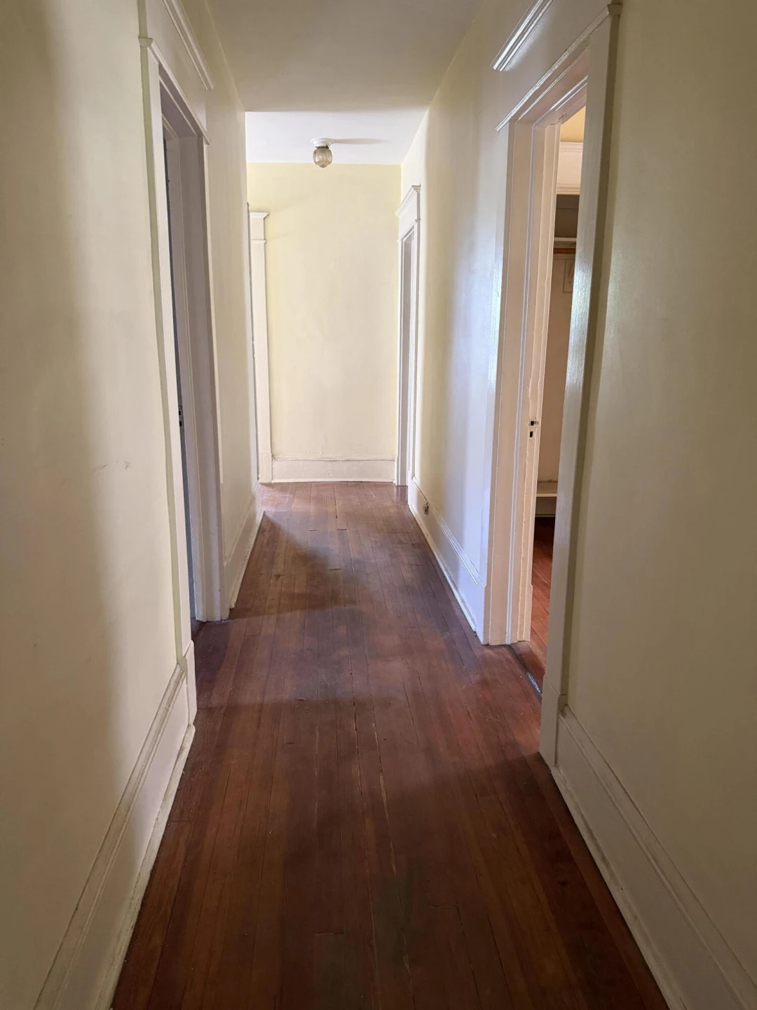 825 Marshall AVE SW - Photo 28